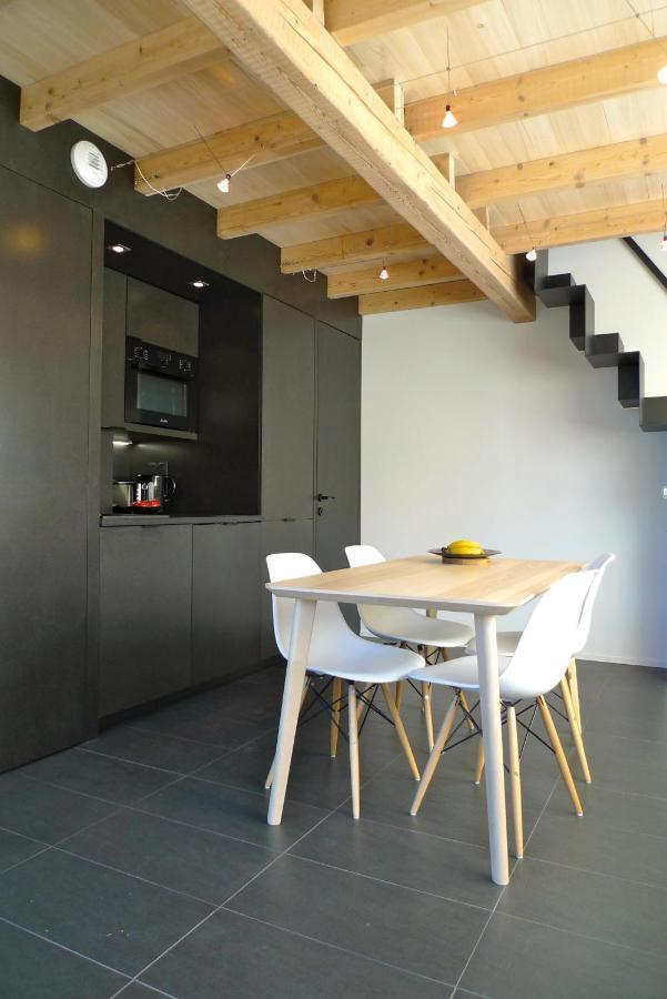 Chalet*** Au Pied D'Une Prairie Face A La Montagne Sixt-Fer-a-Cheval Exterior photo